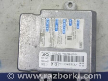 ФОТО Блок управления AIRBAG для Acura RDX TB3, TB4 (03.2012-12.2015) Киев