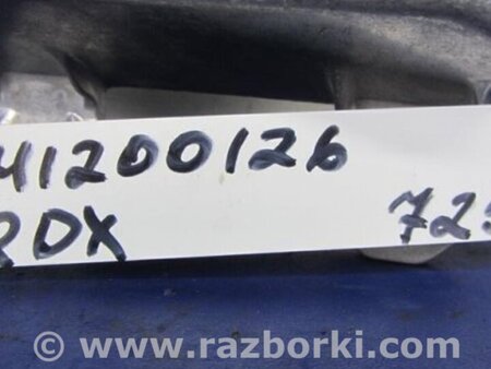 ФОТО Блок управления AIRBAG для Acura RDX TB3, TB4 (03.2012-12.2015) Киев