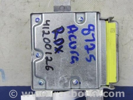 ФОТО Блок управления AIRBAG для Acura RDX TB3, TB4 (03.2012-12.2015) Киев