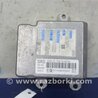 Блок управления AIRBAG Acura RDX TB3, TB4 (03.2012-12.2015)