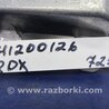 ФОТО Блок управления AIRBAG для Acura RDX TB3, TB4 (03.2012-12.2015) Киев