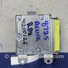 ФОТО Блок управления AIRBAG для Acura RDX TB3, TB4 (03.2012-12.2015) Киев