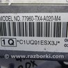 ФОТО Блок управления AIRBAG для Acura RDX TB3, TB4 (03.2012-12.2015) Киев