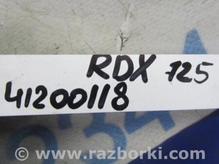 ФОТО Блок управления двигателем для Acura RDX TB3, TB4 (03.2012-12.2015) Киев