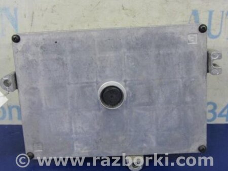 ФОТО Блок управления двигателем для Acura RDX TB3, TB4 (03.2012-12.2015) Киев