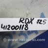 ФОТО Блок управления двигателем для Acura RDX TB3, TB4 (03.2012-12.2015) Киев