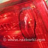 ФОТО Фонарь задний наружный для Acura RDX TB3, TB4 (03.2012-12.2015) Киев