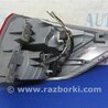 ФОТО Фонарь задний наружный для Acura RDX TB3, TB4 (03.2012-12.2015) Киев