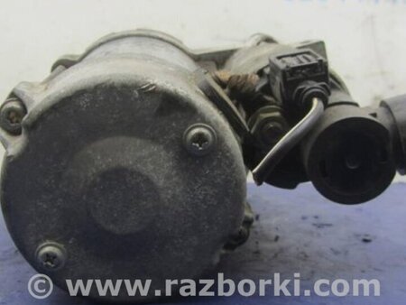 ФОТО Стартер для Acura RDX TB3, TB4 (03.2012-12.2015) Киев