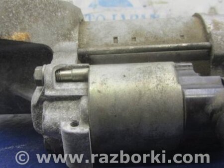 ФОТО Стартер для Acura RDX TB3, TB4 (03.2012-12.2015) Киев