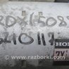 ФОТО Стартер для Acura RDX TB3, TB4 (03.2012-12.2015) Киев