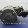 ФОТО Стартер для Acura RDX TB3, TB4 (03.2012-12.2015) Киев