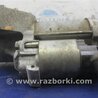 ФОТО Стартер для Acura RDX TB3, TB4 (03.2012-12.2015) Киев