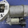 ФОТО Стартер для Acura RDX TB3, TB4 (03.2012-12.2015) Киев