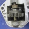 ФОТО Стартер для Acura RDX TB3, TB4 (03.2012-12.2015) Киев