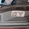 Фонарь задний внутренний Acura RDX TB3, TB4 (03.2012-12.2015)