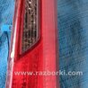 ФОТО Фонарь задний внутренний для Acura RDX TB3, TB4 (03.2012-12.2015) Киев