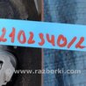 ФОТО Фонарь задний внутренний для Acura RDX TB3, TB4 (03.2012-12.2015) Киев