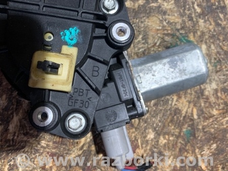 ФОТО Стеклоподъемник для Acura RDX TB3, TB4 (03.2012-12.2015) Киев