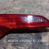 Фонарь задний внутренний Acura RDX TB3, TB4 (03.2012-12.2015)