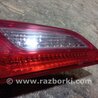 ФОТО Фонарь задний внутренний для Acura RDX TB3, TB4 (03.2012-12.2015) Киев