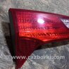 ФОТО Фонарь задний внутренний для Acura RDX TB3, TB4 (03.2012-12.2015) Киев