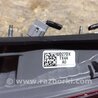 ФОТО Фонарь задний внутренний для Acura RDX TB3, TB4 (03.2012-12.2015) Киев