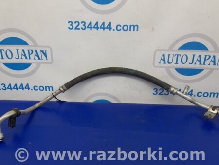 ФОТО Трубка кондиционера для Acura RDX TB3, TB4 (03.2012-12.2015) Киев