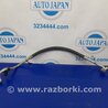 Трубка кондиционера Acura RDX TB3, TB4 (03.2012-12.2015)