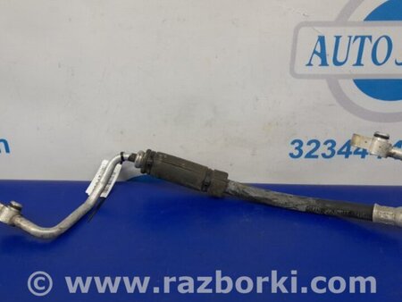 ФОТО Трубка кондиционера для Acura RDX TB3, TB4 (03.2012-12.2015) Киев