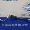 Трубка кондиционера Acura RDX TB3, TB4 (03.2012-12.2015)