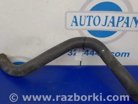 ФОТО Патрубок системы охлаждения для Acura RDX TB3, TB4 (03.2012-12.2015) Киев