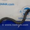 Патрубок системы охлаждения Acura RDX TB3, TB4 (03.2012-12.2015)
