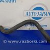 ФОТО Патрубок системы охлаждения для Acura RDX TB3, TB4 (03.2012-12.2015) Киев