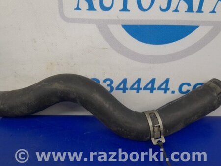 ФОТО Патрубок системы охлаждения для Acura RDX TB3, TB4 (03.2012-12.2015) Киев