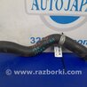 ФОТО Патрубок системы охлаждения для Acura RDX TB3, TB4 (03.2012-12.2015) Киев