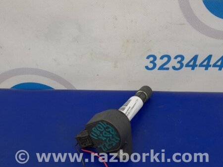 ФОТО Катушка зажигания для Acura RDX TB3, TB4 (03.2012-12.2015) Киев