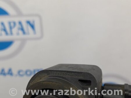 ФОТО Катушка зажигания для Acura RDX TB3, TB4 (03.2012-12.2015) Киев