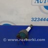 Катушка зажигания Acura RDX TB3, TB4 (03.2012-12.2015)