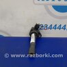 ФОТО Катушка зажигания для Acura RDX TB3, TB4 (03.2012-12.2015) Киев