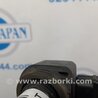 ФОТО Катушка зажигания для Acura RDX TB3, TB4 (03.2012-12.2015) Киев