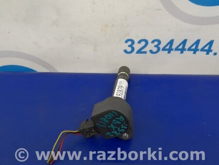 ФОТО Катушка зажигания для Acura RDX TB3, TB4 (03.2012-12.2015) Киев