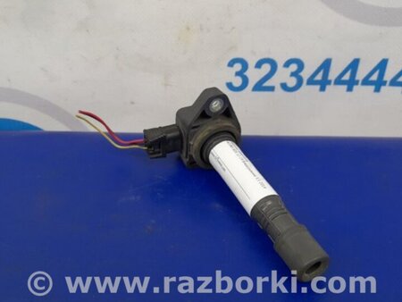 ФОТО Катушка зажигания для Acura RDX TB3, TB4 (03.2012-12.2015) Киев