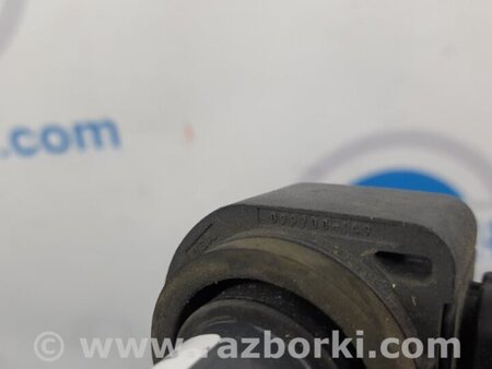 ФОТО Катушка зажигания для Acura RDX TB3, TB4 (03.2012-12.2015) Киев