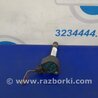 Катушка зажигания Acura RDX TB3, TB4 (03.2012-12.2015)