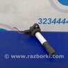 ФОТО Катушка зажигания для Acura RDX TB3, TB4 (03.2012-12.2015) Киев