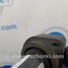 ФОТО Катушка зажигания для Acura RDX TB3, TB4 (03.2012-12.2015) Киев