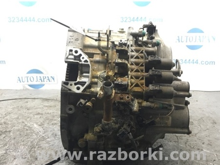 ФОТО АКПП (коробка автомат) для Acura RDX TB3, TB4 (03.2012-12.2015) Киев