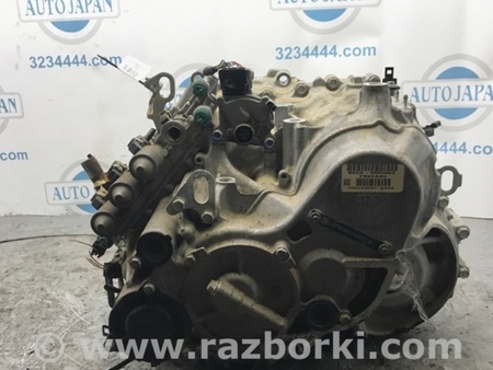 ФОТО АКПП (коробка автомат) для Acura RDX TB3, TB4 (03.2012-12.2015) Киев