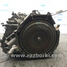 АКПП (коробка автомат) Acura RDX TB3, TB4 (03.2012-12.2015)
